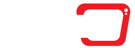İzmir TV Tamir Servisi